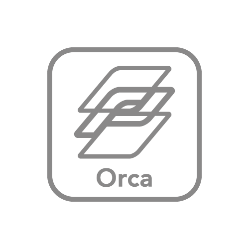 Phrozen_Orca