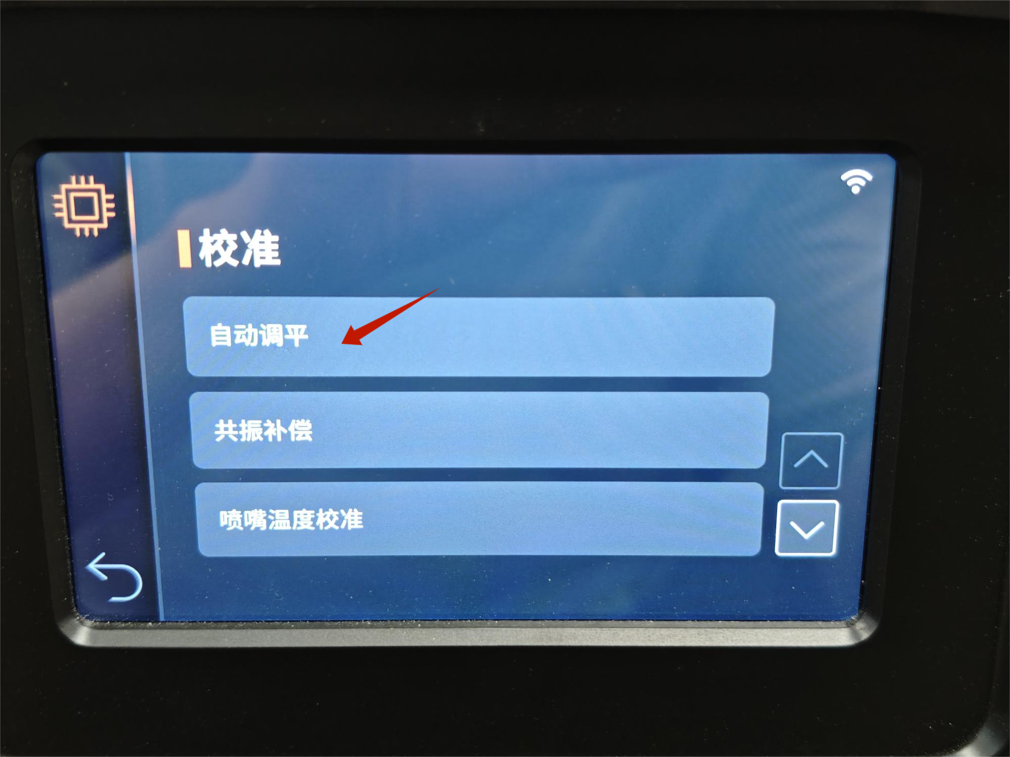 15.png