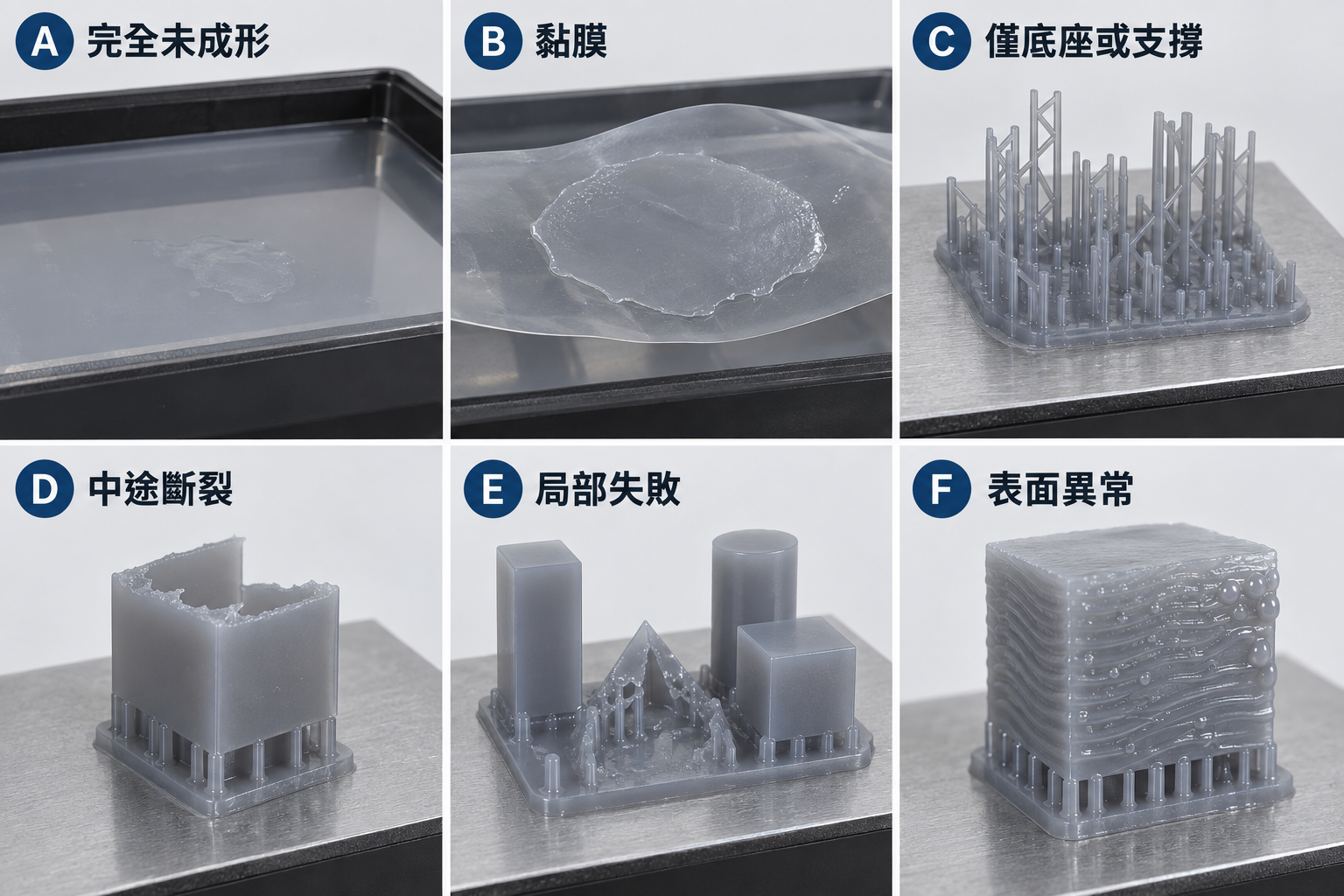 失敗型態總覽_去識別化範例.png