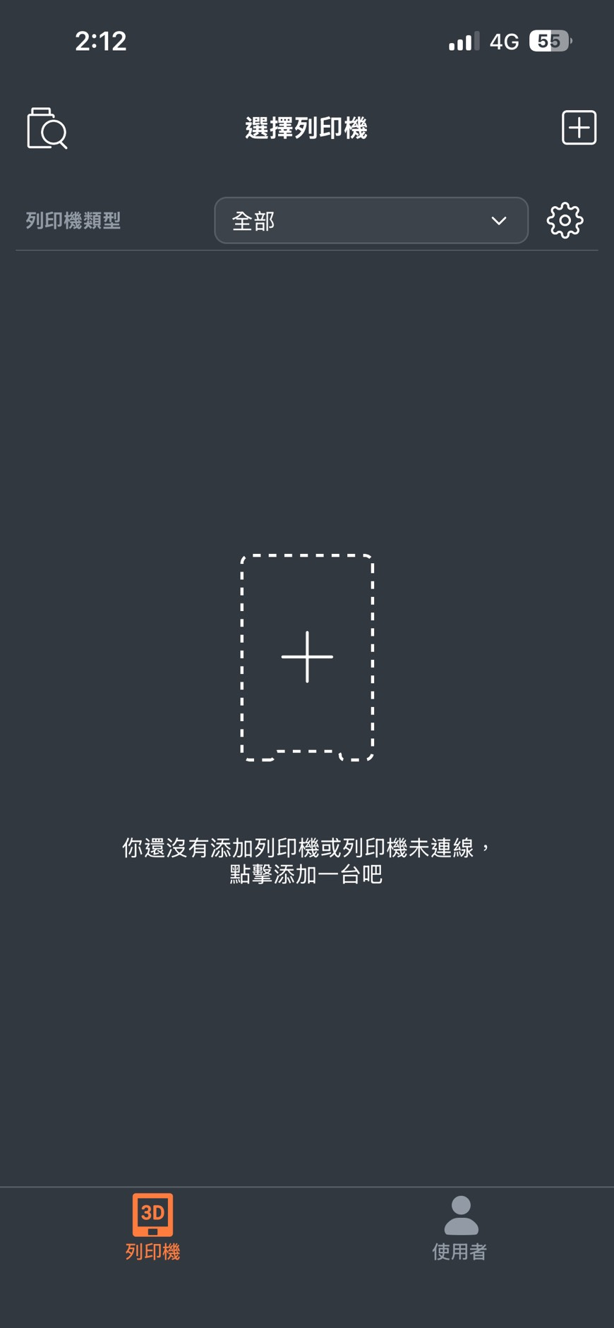 d005_004.png